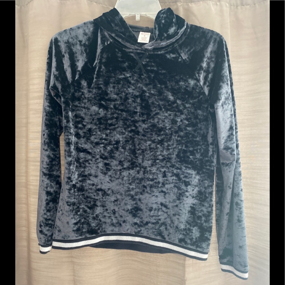 Girl's Arizona Hoodie Size 16